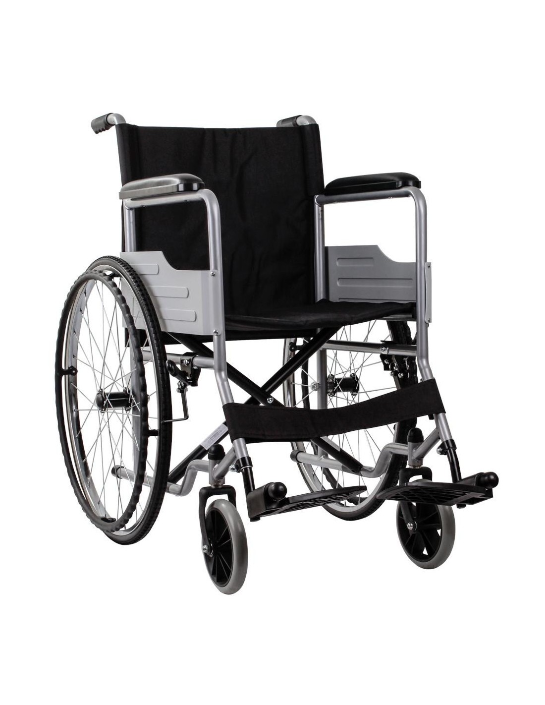 Wheelchair Nz